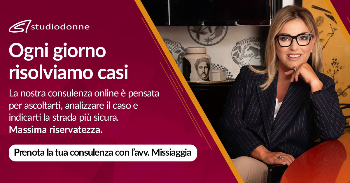 Consulenza online 2