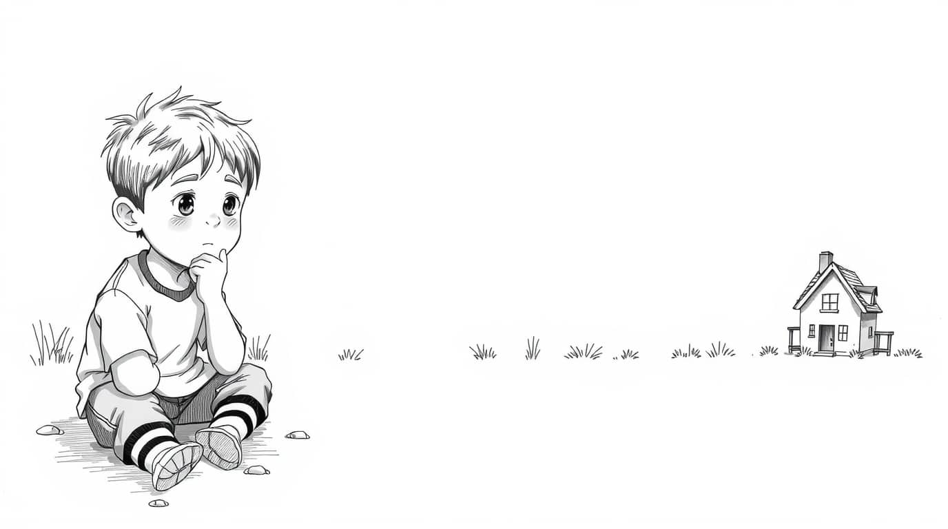 La modifica delle condizioni di affidamento: quando è possibile chiedere il cambiamento del collocamento del minore?