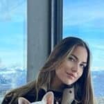 Pamela Genini