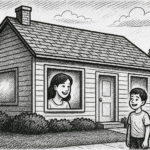 casa familiare