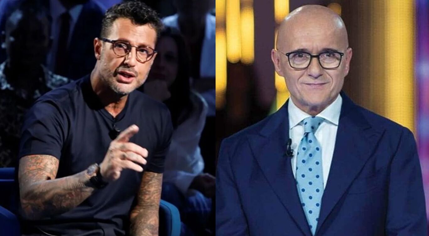 SIGNORINI - CORONA: Ricorso d'urgenza