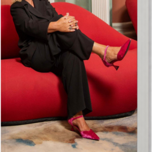 Separiamoci in due ore