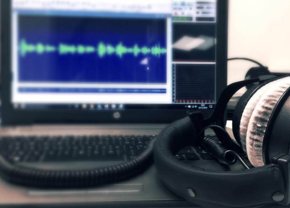 intercettazioni-ambientali