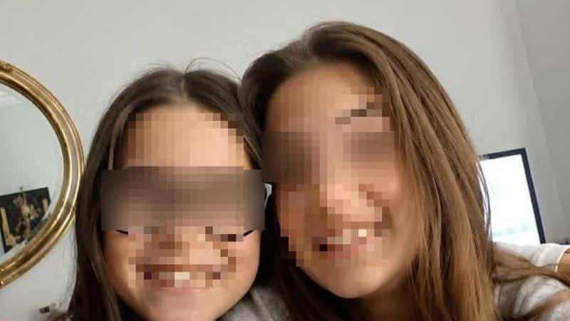 casa-famiglia ragazze