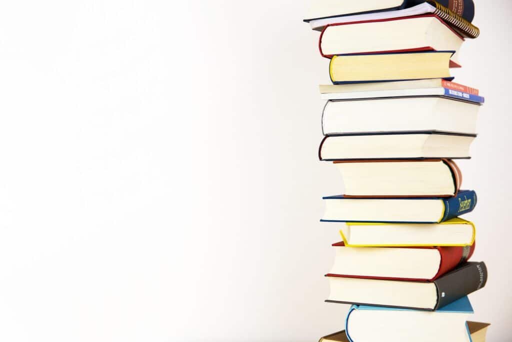 Libri-scolastici